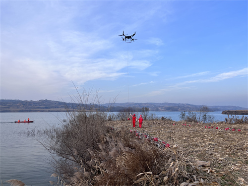 70a5db4755097122b4a2a1fa2de6dab0_00300064228_b5bb713c.jpg 70a5db4755097122b4a2a1fa2de6dab0_00300064228_b5bb713c.jpg