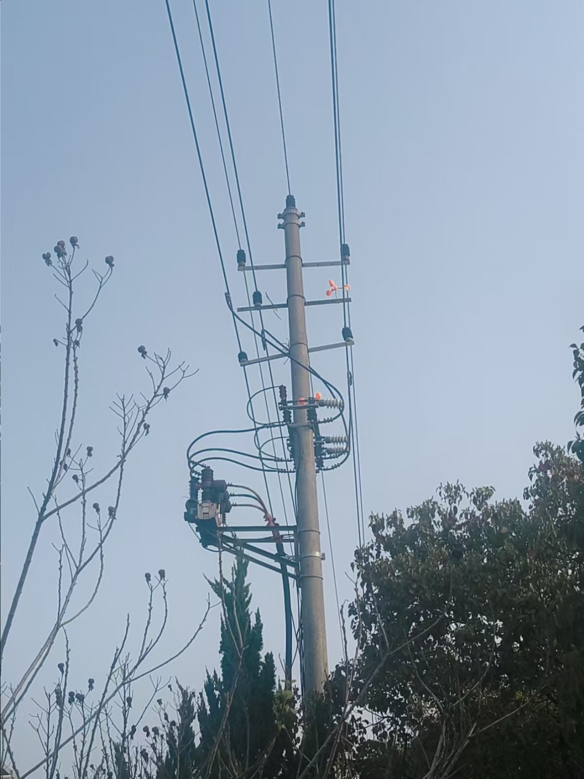 3f47aef1b40284d07d346cac418970db.jpg 3f47aef1b40284d07d346cac418970db.jpg