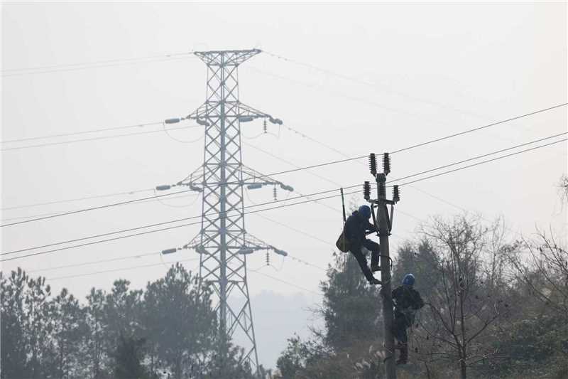 ebc2736382bde9b3afc5d88d128b02ef.jpg ebc2736382bde9b3afc5d88d128b02ef.jpg