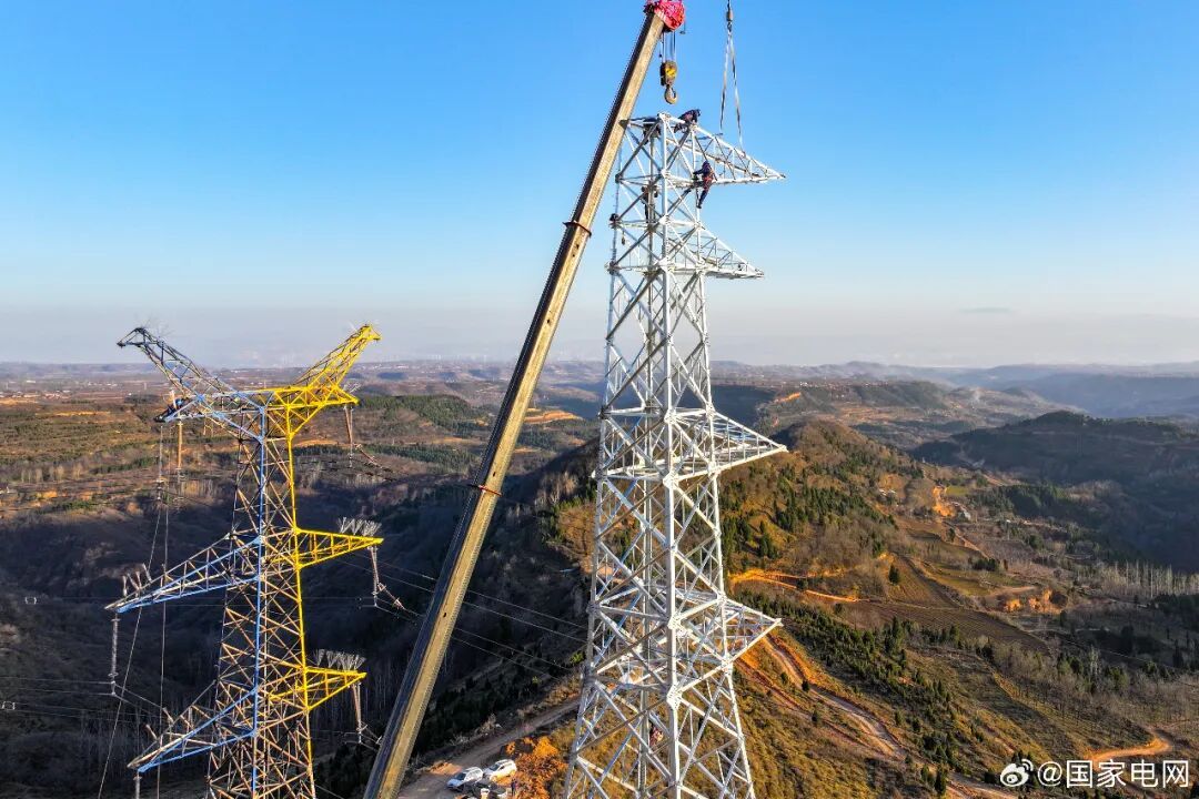 3f212a2a141134213dd4b65c11631964_692ffb86e4b011bbe14d562d.jpg 3f212a2a141134213dd4b65c11631964_692ffb86e4b011bbe14d562d.jpg