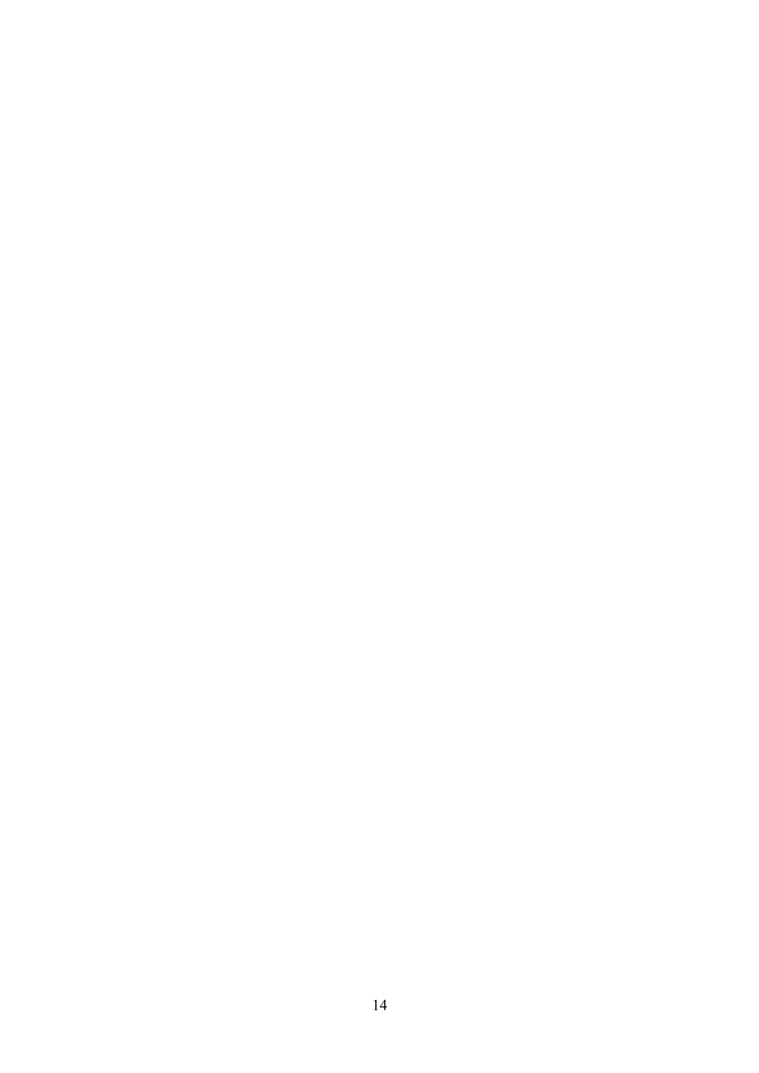 wKg8BmrfIq6AGv_cAAF-AEXaTHw298_14.jpg