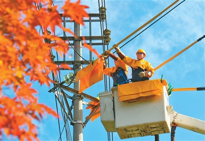 363cc6cbf13f249062e1e02ad7c9913d_690d4a4ae4b011bbe13a86ba.jpg 363cc6cbf13f249062e1e02ad7c9913d_690d4a4ae4b011bbe13a86ba.jpg