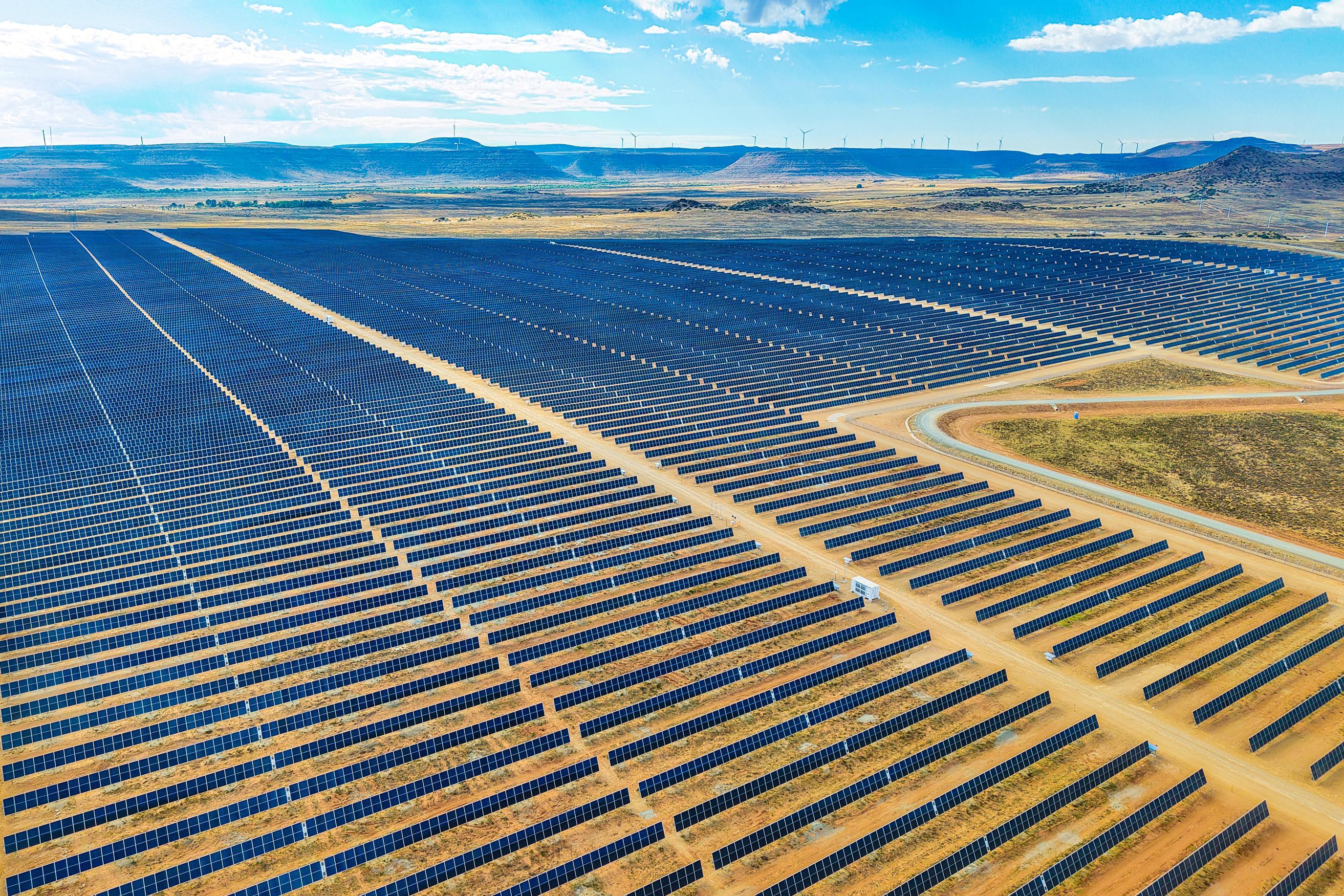 458ad6c01ece3f95c98fccfd006f8d27_690d44ede4b011bbe13a8214.jpg 458ad6c01ece3f95c98fccfd006f8d27_690d44ede4b011bbe13a8214.jpg