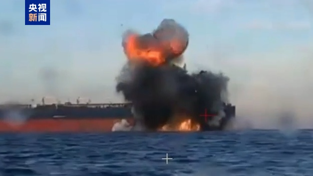 d95e09217539934e0506c5b14fd1e068_692bfeaee4b011bbe14b270b.jpg d95e09217539934e0506c5b14fd1e068_692bfeaee4b011bbe14b270b.jpg