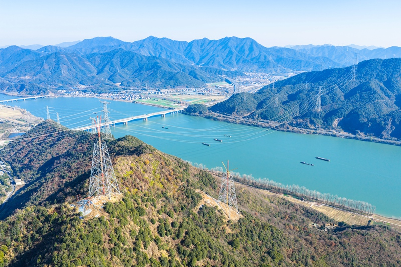 特稿|坚持创新驱动加快锻造能源领域国家战略科技力量