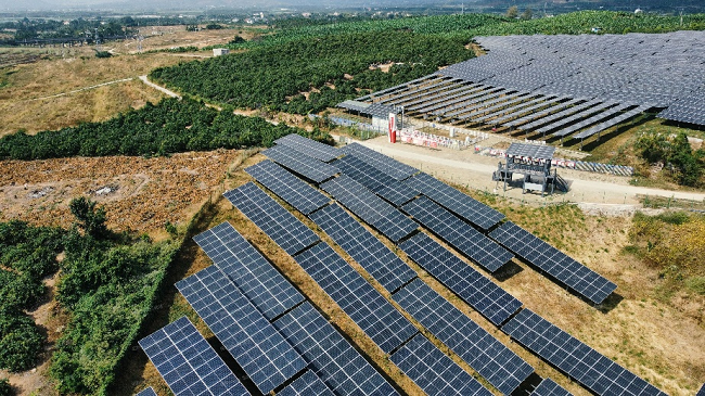 1774490829695373.png 图片 3.png