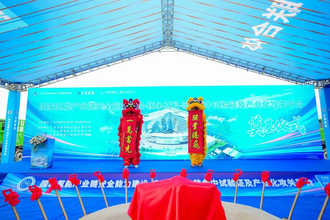 17749458287<span style='background-color: orange'><span style='background-color: orange'>19</span></span>057.png