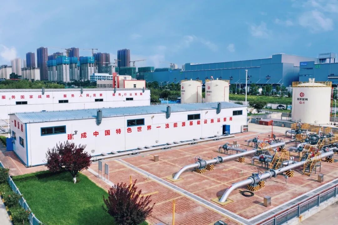 640 (1).jpg 640 (1).jpg