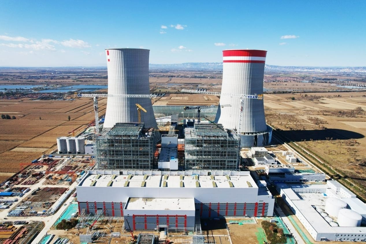 68a25d7a527dc61985687726a5db0554_690c3f33e4b011bbe139f285.jpg 68a25d7a527dc61985687726a5db0554_690c3f33e4b011bbe139f285.jpg