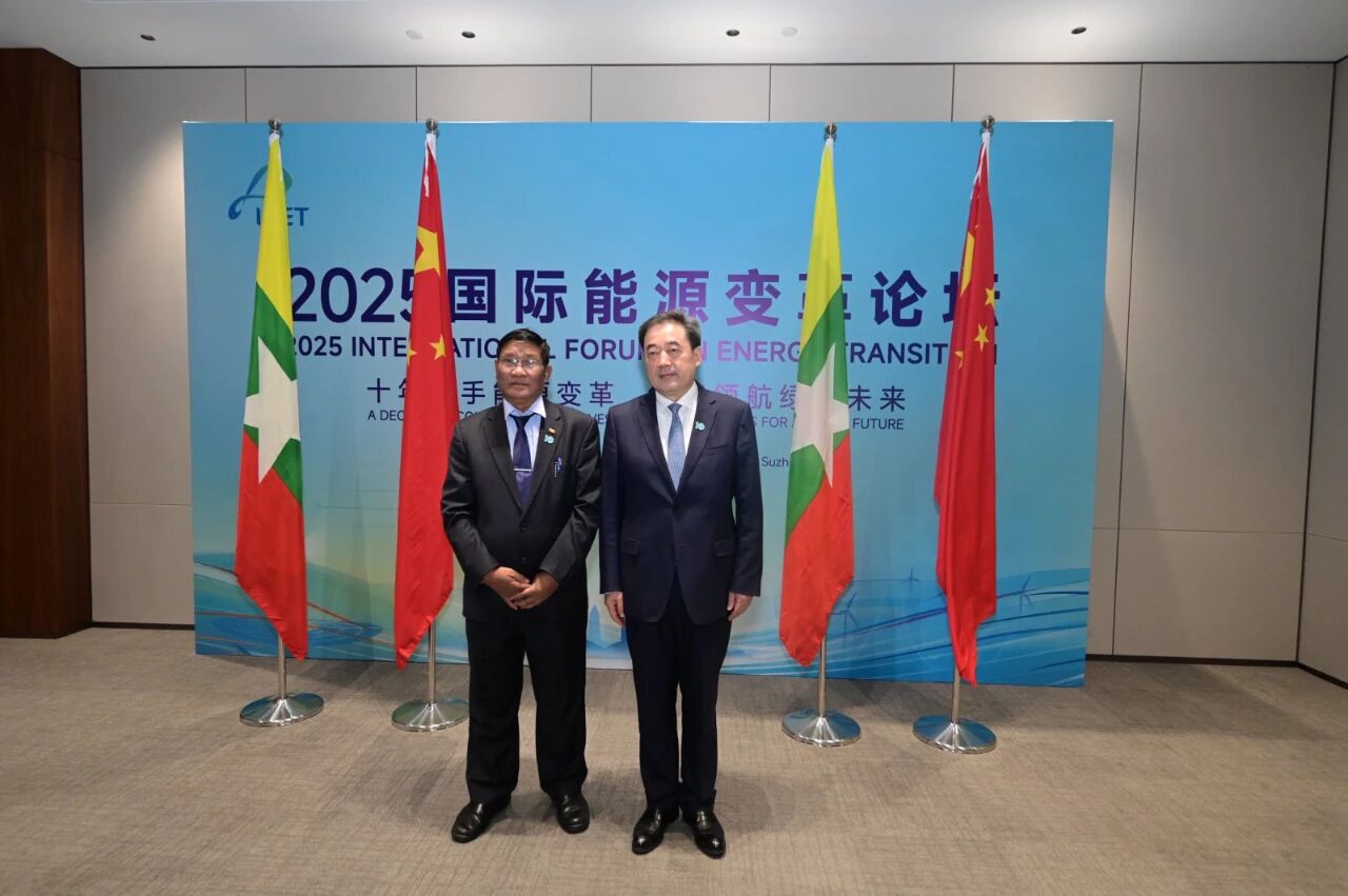 e364afb62efcd2595c230f5d2ab0e001.jpg e364afb62efcd2595c230f5d2ab0e001.jpg