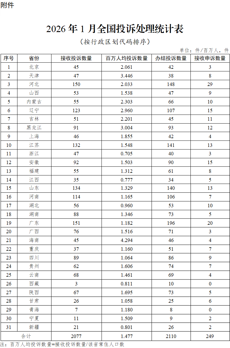 273c9edd7fde4ab08a135af3e5691320.png 273c9edd7fde4ab08a135af3e5691320.png