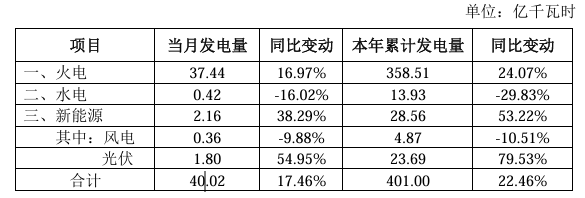 企业微信截图_20250106094739.png