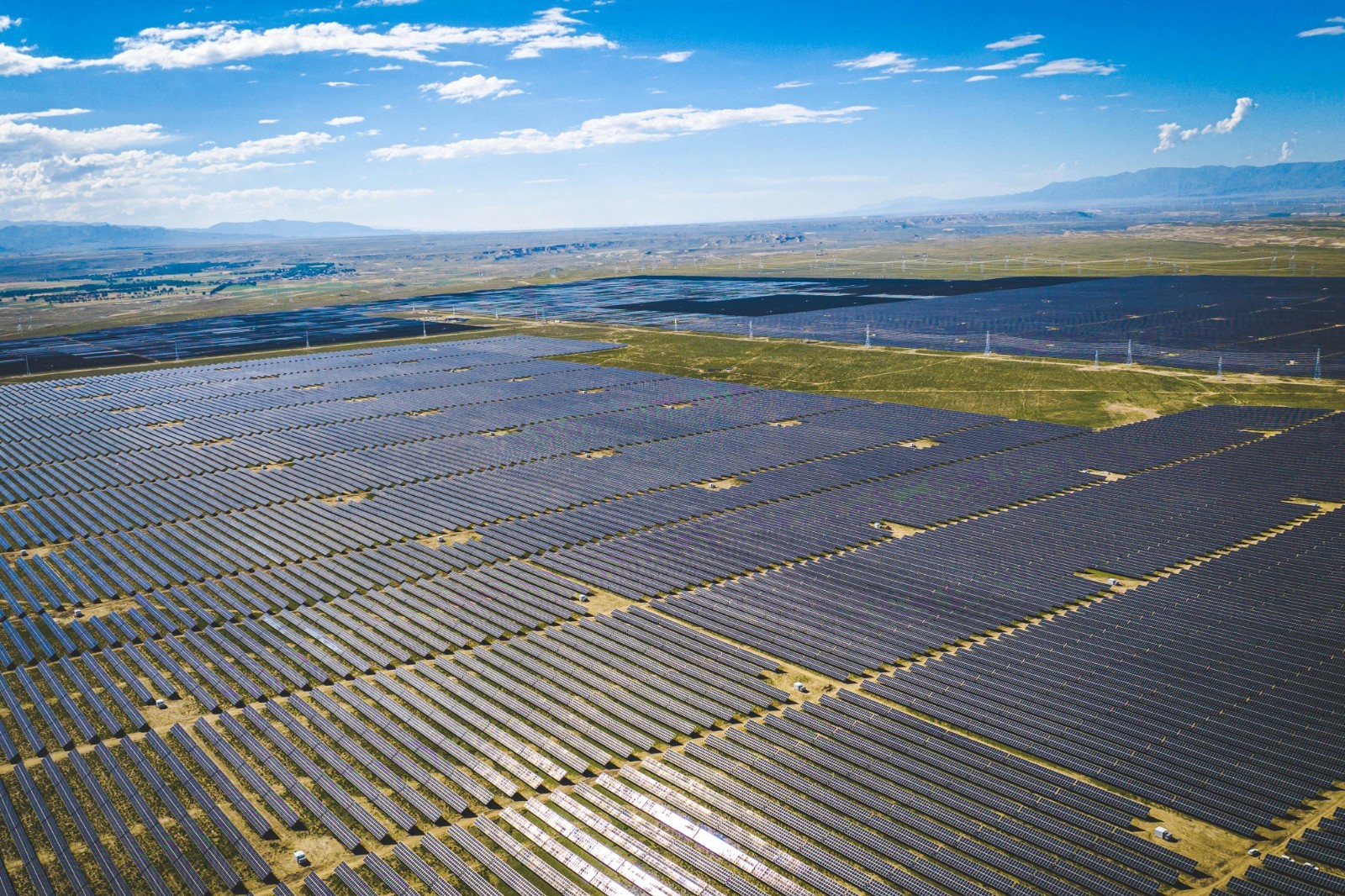 3f59a150155193398b80a88fa2c04b33_692d1cd1e4b011bbe14bb0ff.jpg 3f59a150155193398b80a88fa2c04b33_692d1cd1e4b011bbe14bb0ff.jpg