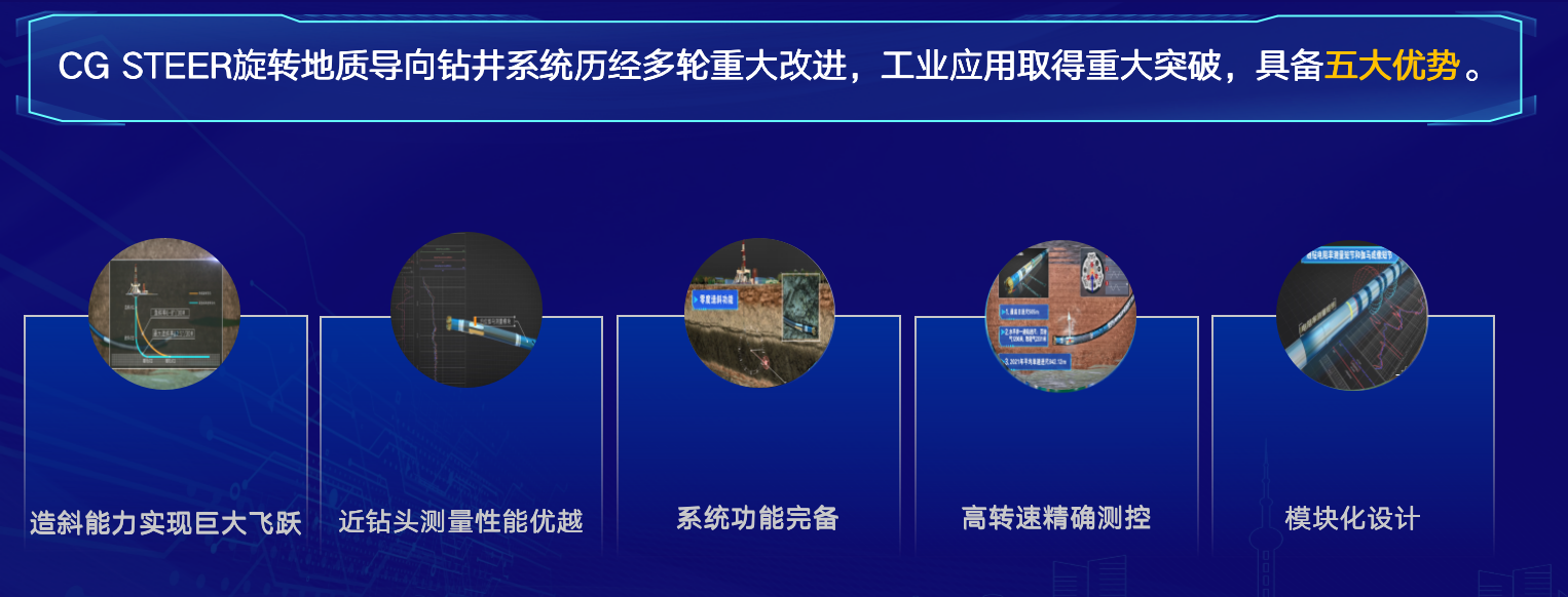 屏幕快照 2023-08-08 下午4.32.47.png