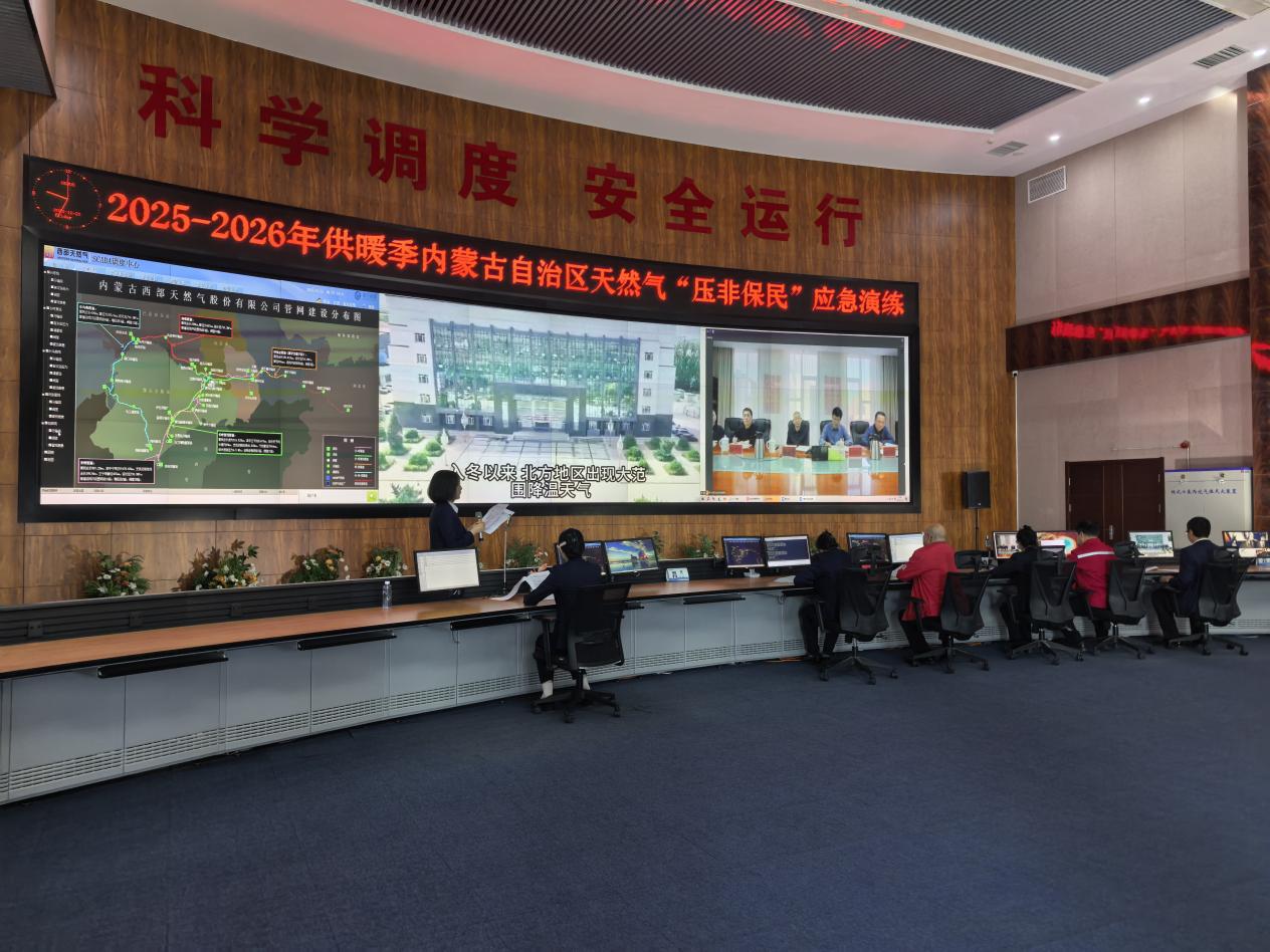 669b2279057eeb9c92c3af644a00f27f_75d403f94c2db42eeab67caf7152aebau1.png 669b2279057eeb9c92c3af644a00f27f_75d403f94c2db42eeab67caf7152aebau1.png