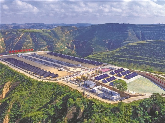 636d72515b3851e013fc5e0731aaca55_69780c18e4b011bbe175a882.jpg 636d72515b3851e013fc5e0731aaca55_69780c18e4b011bbe175a882.jpg