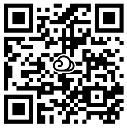 2ca47f1044f426712182c02c603b92e9_69355f72e4b011bbe15016b5.jpg 2ca47f1044f426712182c02c603b92e9_69355f72e4b011bbe15016b5.jpg