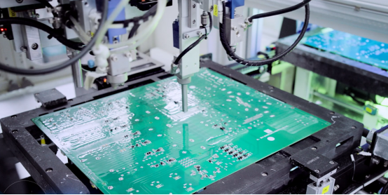 f0ece15661964e598226f276dd45ad15.png f0ece15661964e598226f276dd45ad15.png