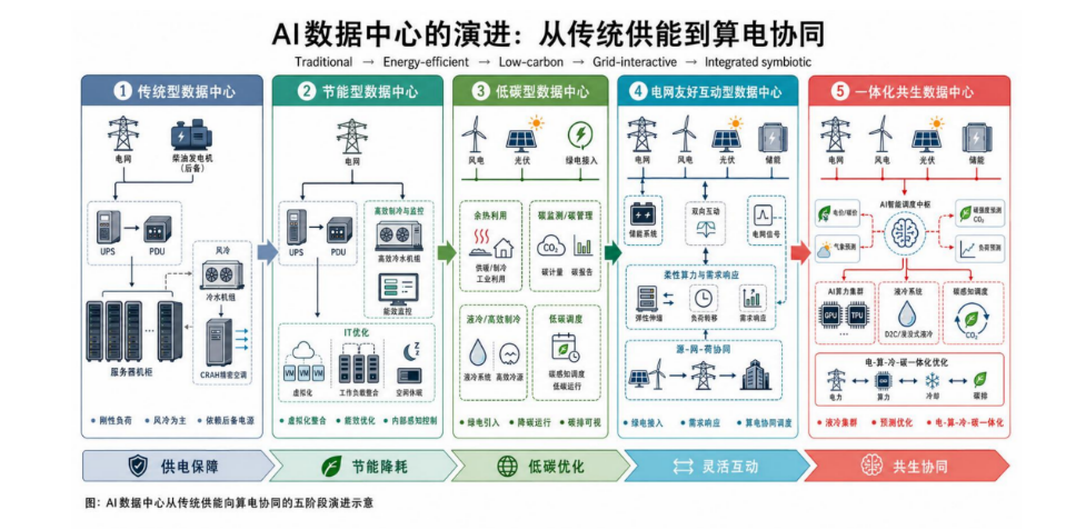 c572d6d22dbea089d72e7913fe132d01.png c572d6d22dbea089d72e7913fe132d01.png