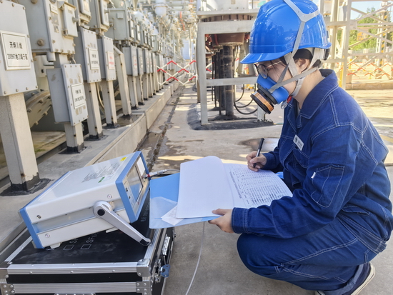 111 (3).jpg 111 (3).jpg