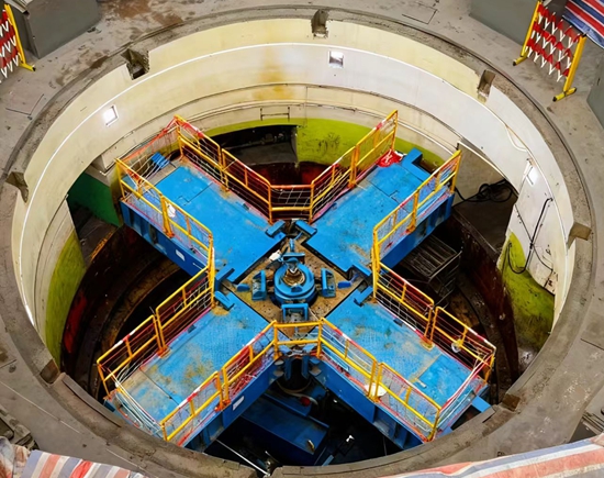 加工.jpg 加工.jpg