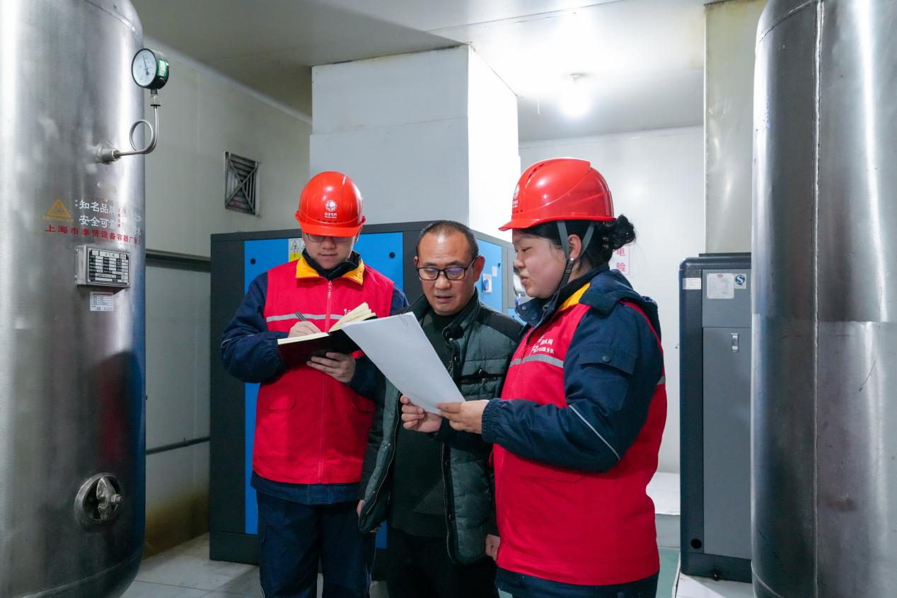 发送到发大水傻的范德萨.png 发送到发大水傻的范德萨.png