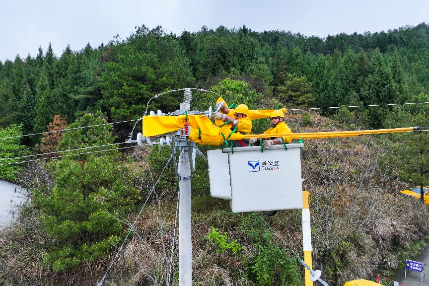 梵蒂冈.png 梵蒂冈.png