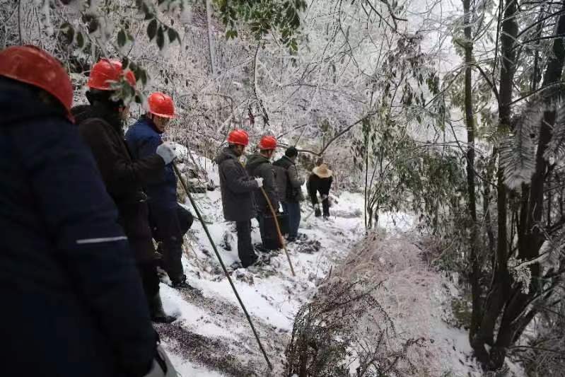 916c54143b16ad4f2a7608a98a62b6b9_.jpg 916c54143b16ad4f2a7608a98a62b6b9_.jpg