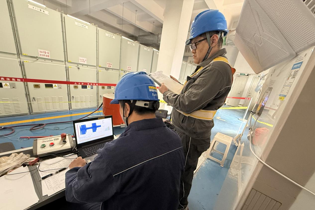 图片1.png 图片1.png