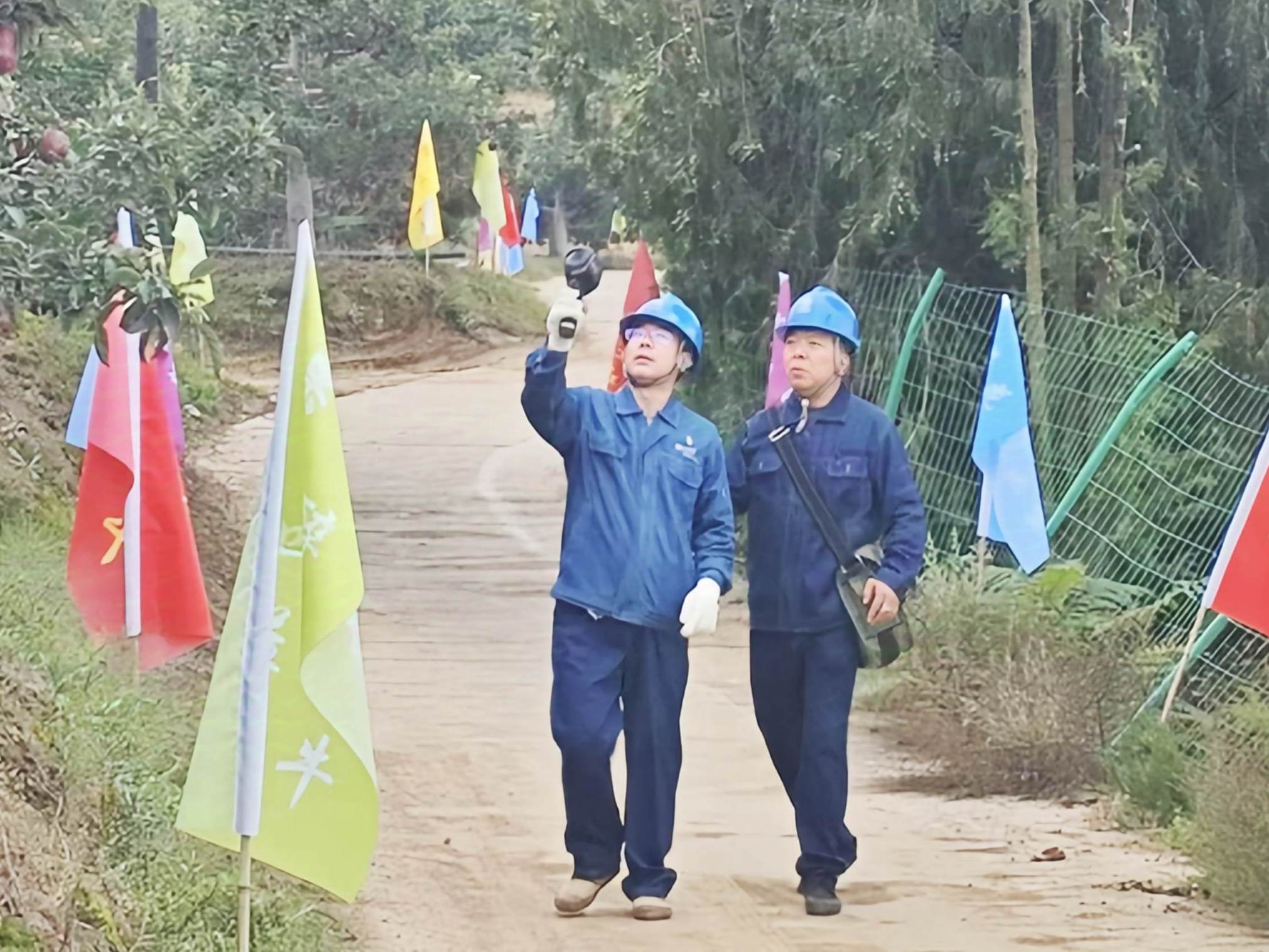 微信图片_20260828083932.jpg