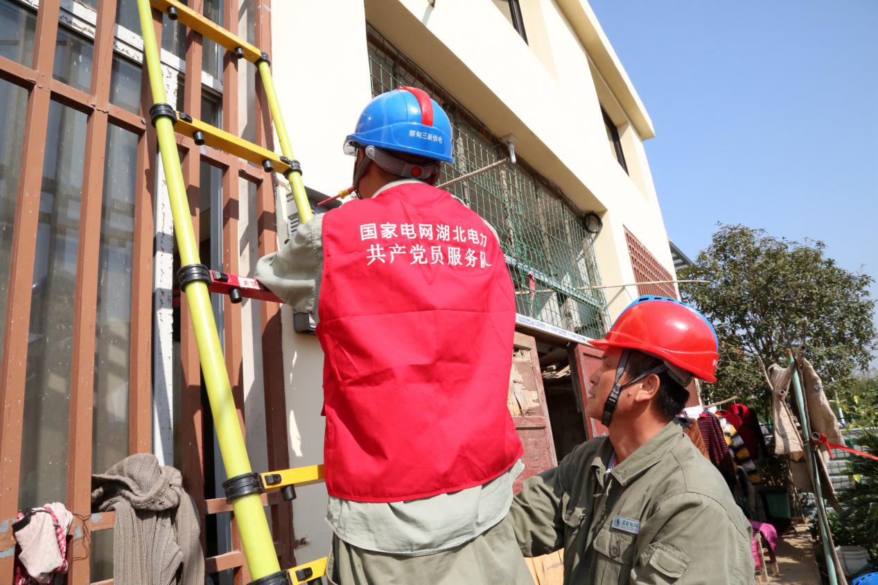 图片1.jpg 图片1.jpg