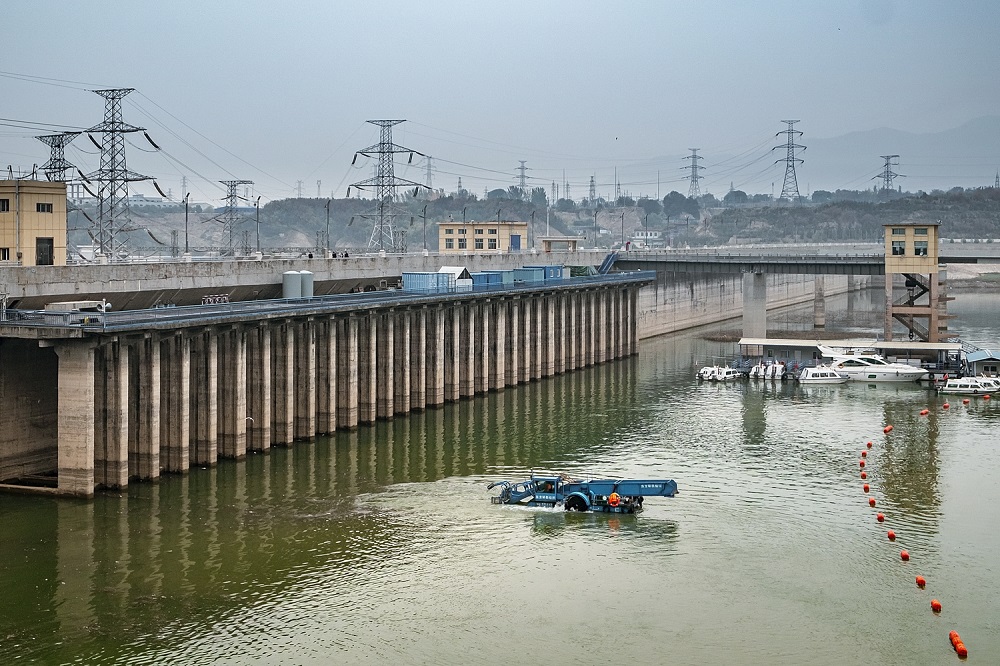 护一库清水 守一方绿地 (3).jpg