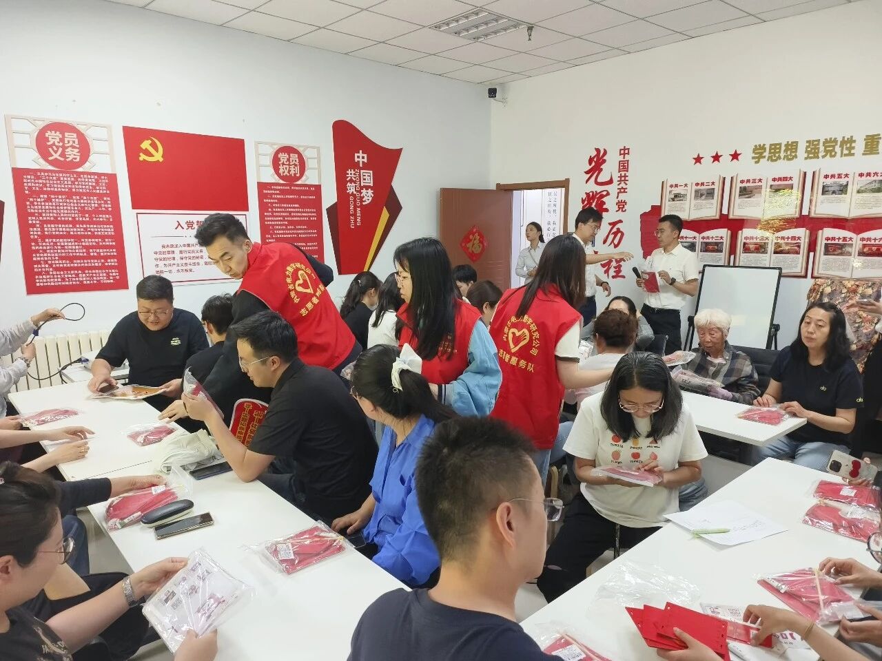 微信图片_20260527180014_1081_116.jpg
