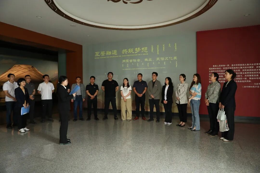 微信图片_20260527175359_1080_116.jpg
