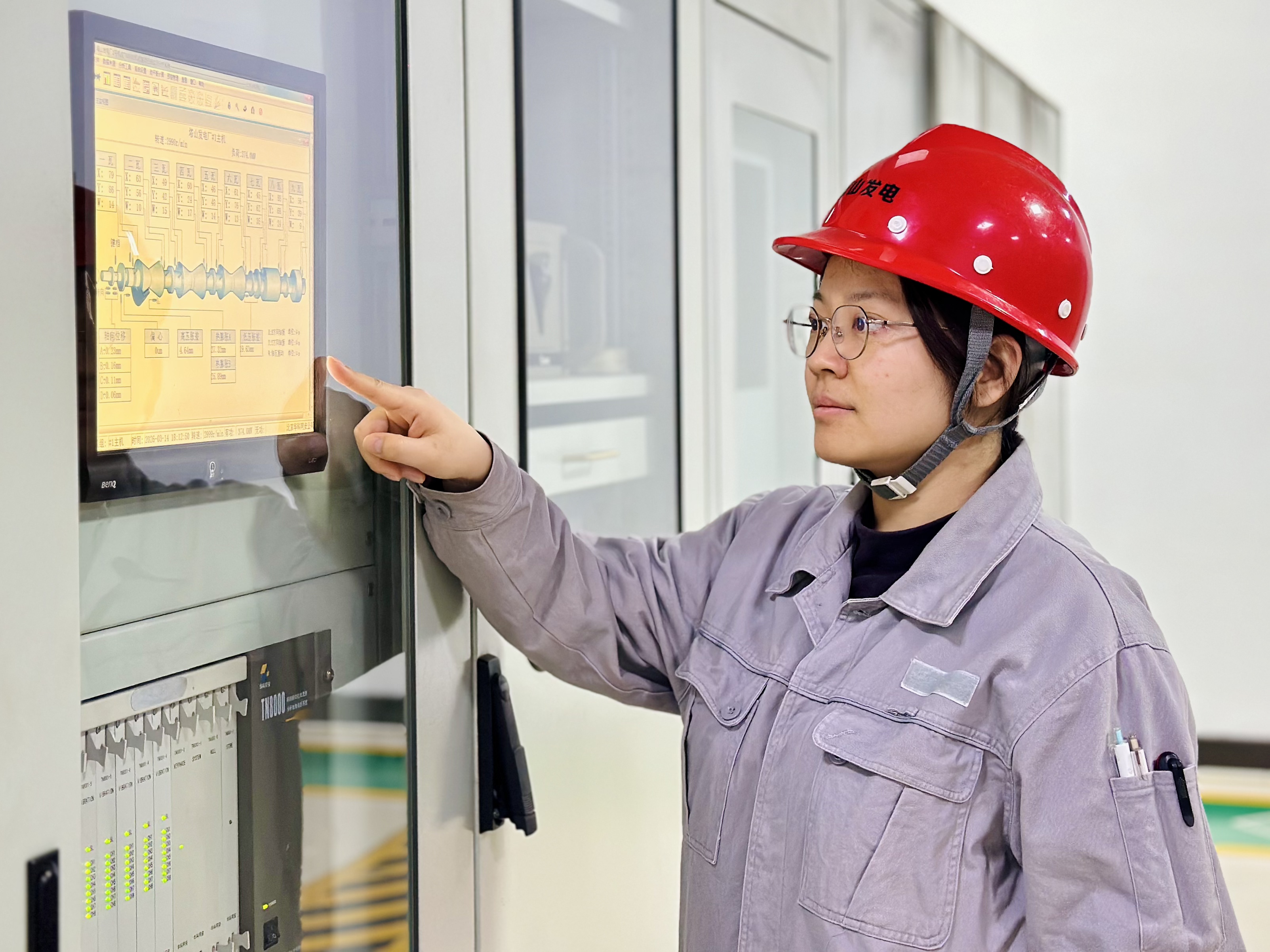 704d3a4f728f3583d072aa7f384a279c.jpg 704d3a4f728f3583d072aa7f384a279c.jpg