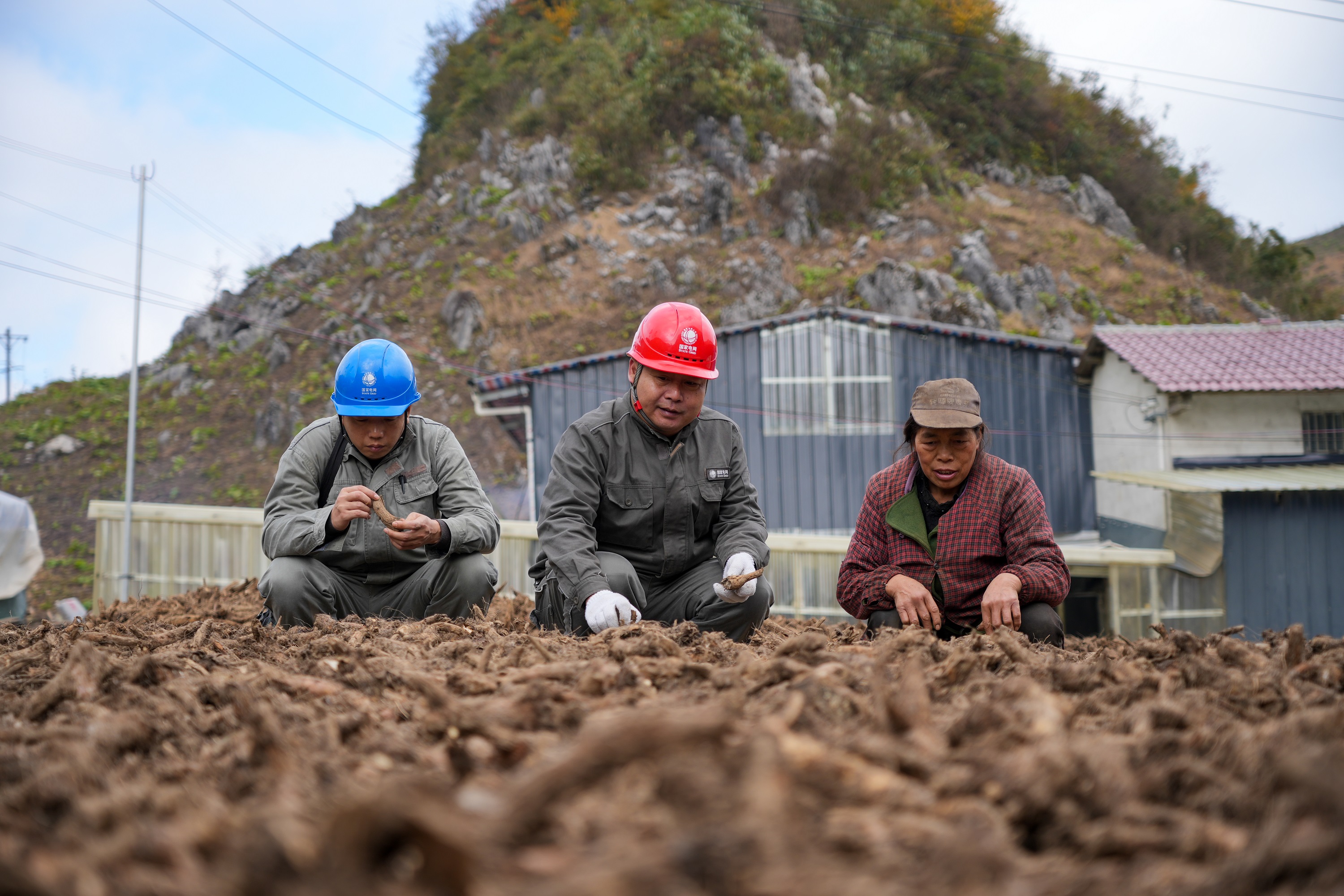 DSC00860.jpg DSC00860.jpg