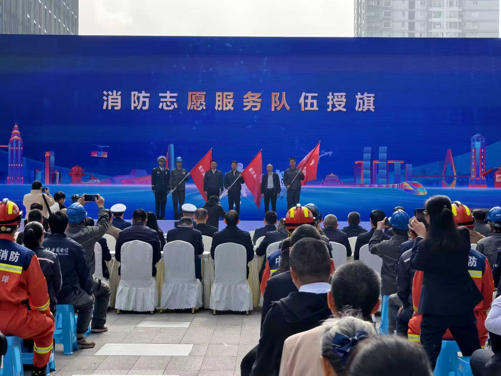 b26af6125c784093a6c7447382da2fd7.jpg b26af6125c784093a6c7447382da2fd7.jpg