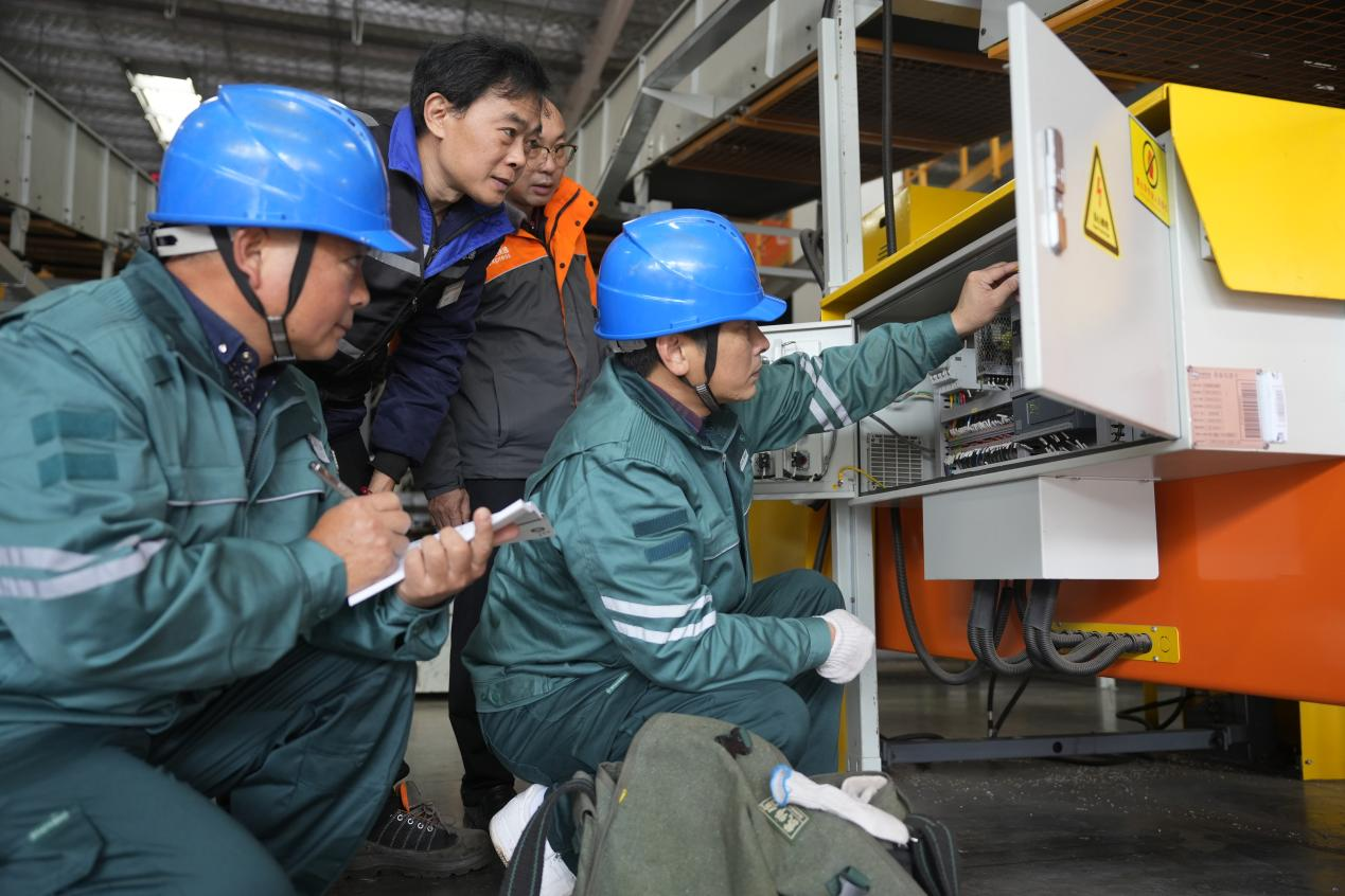 图片2.png 图片2.png