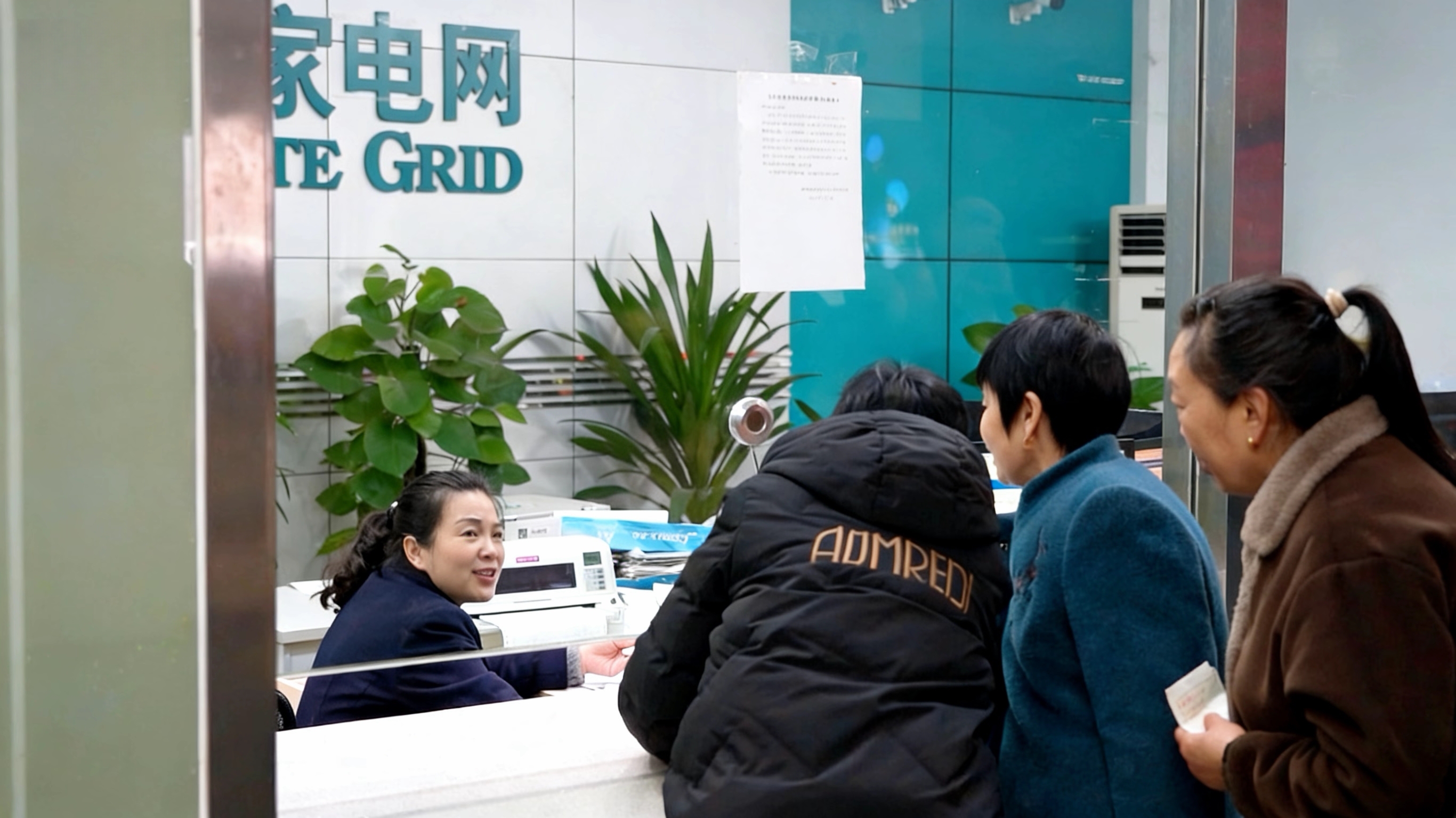 7c401f4c76a8ce70bdd506cb03447e44.jpg 7c401f4c76a8ce70bdd506cb03447e44.jpg