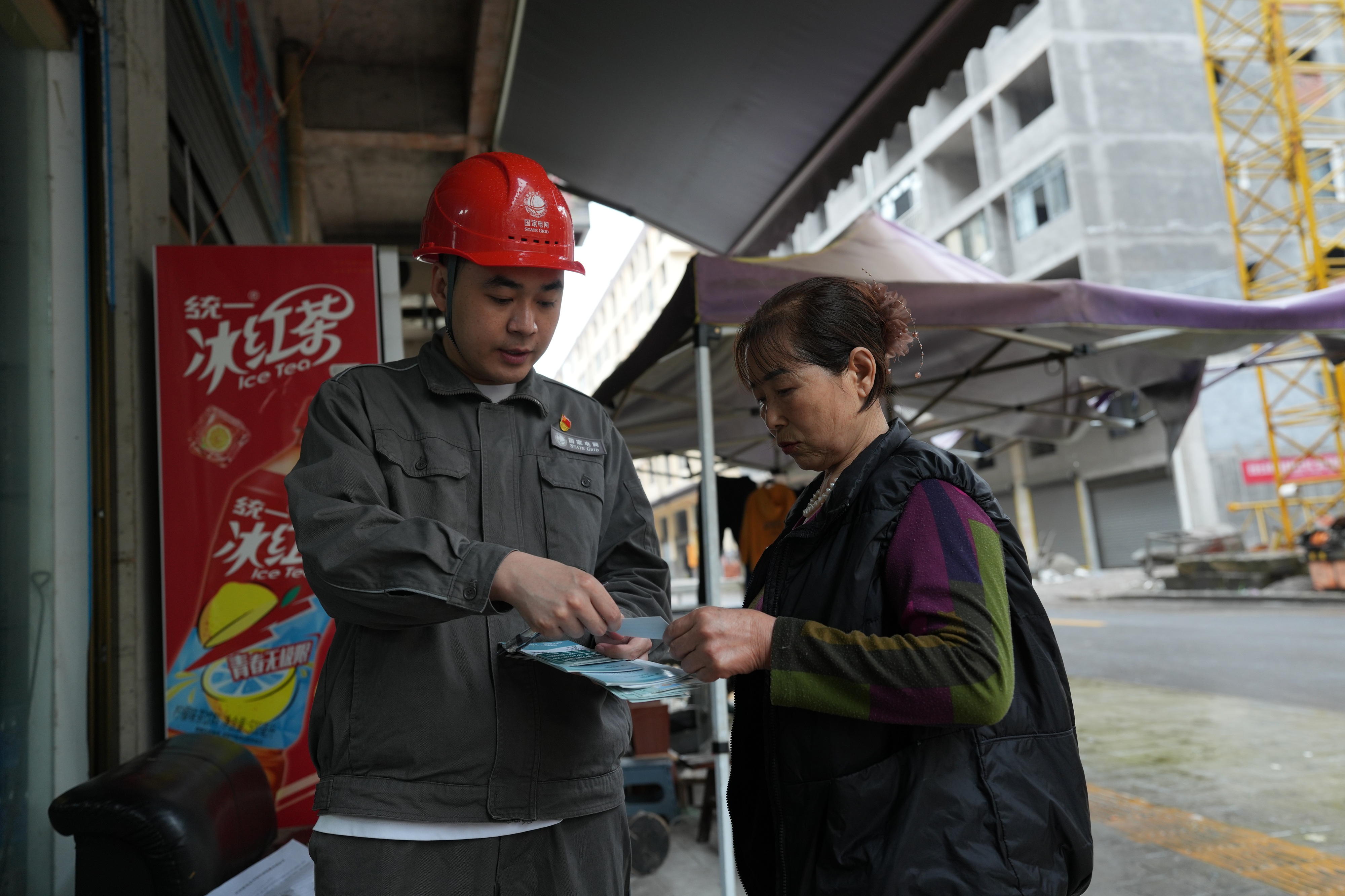DSC04648.JPG