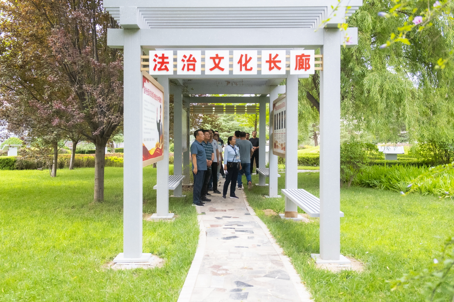 筑牢法治根基 护航水电发展 (2).jpg