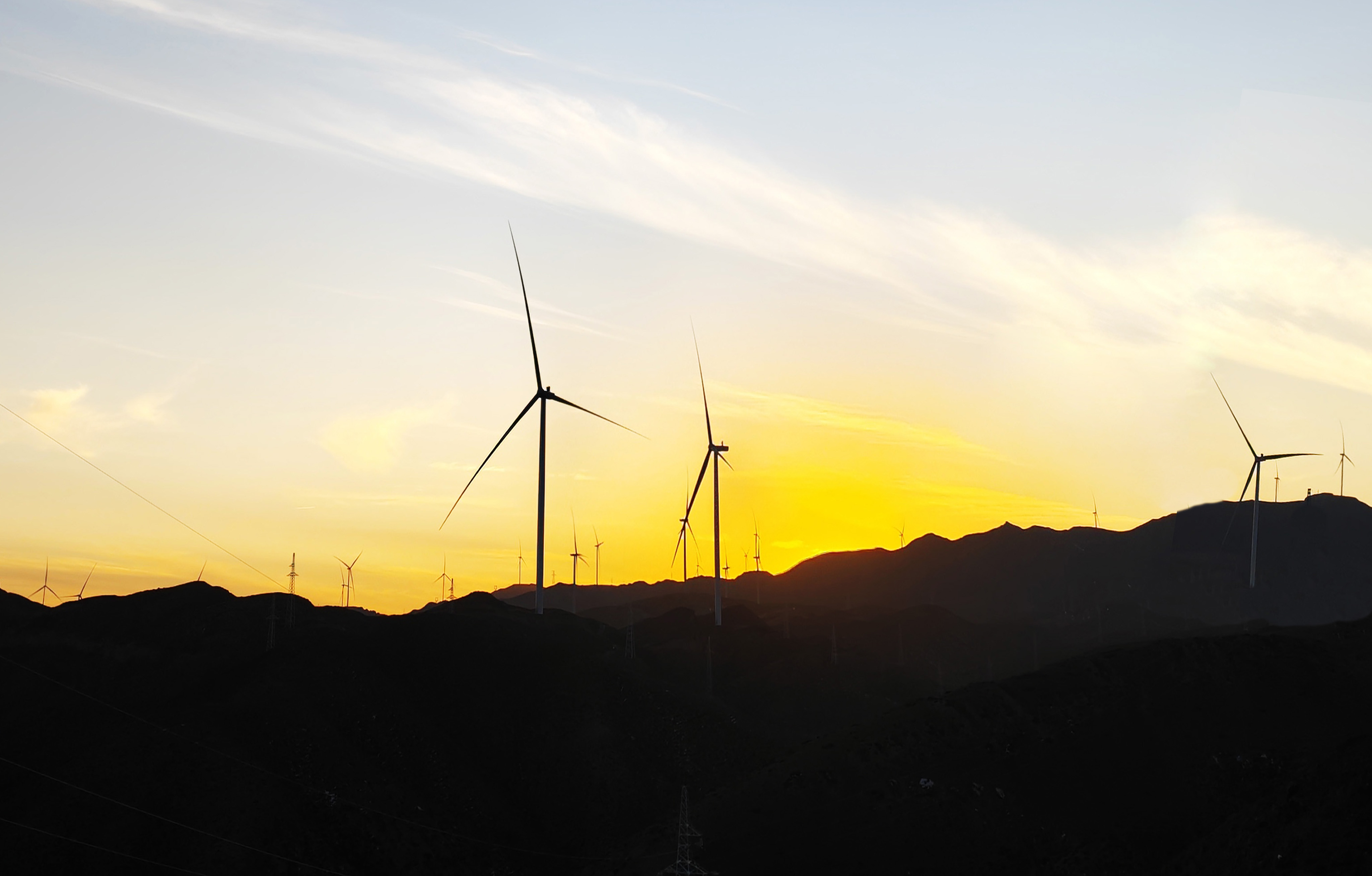 23a6d1df5b474168b68fd7e19814135c.jpg 23a6d1df5b474168b68fd7e19814135c.jpg