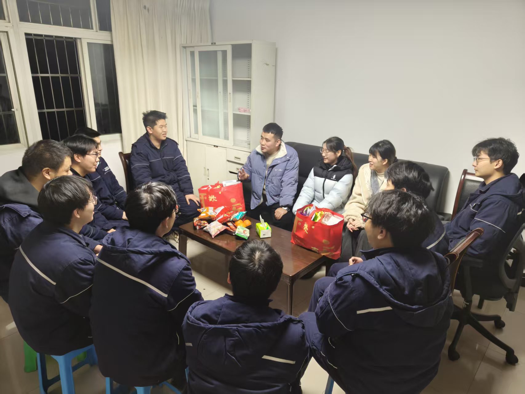 9f123018a7fd6fdd11f82c38e6f2da24.jpg 9f123018a7fd6fdd11f82c38e6f2da24.jpg