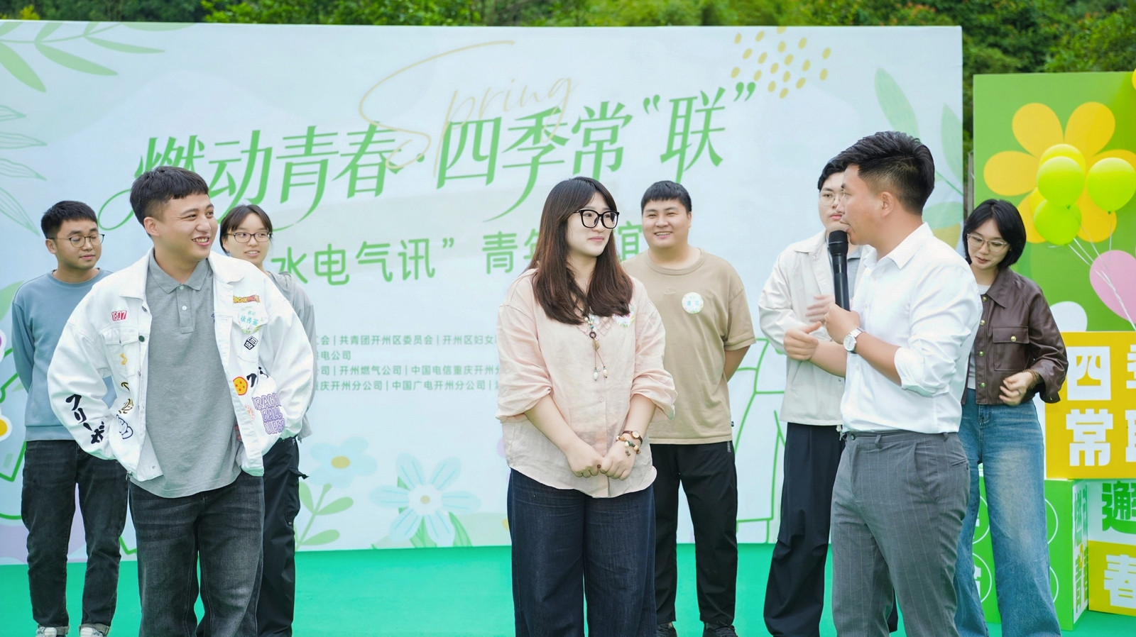 SIY02395-4576589855.jpg SIY02395-4576589855.jpg