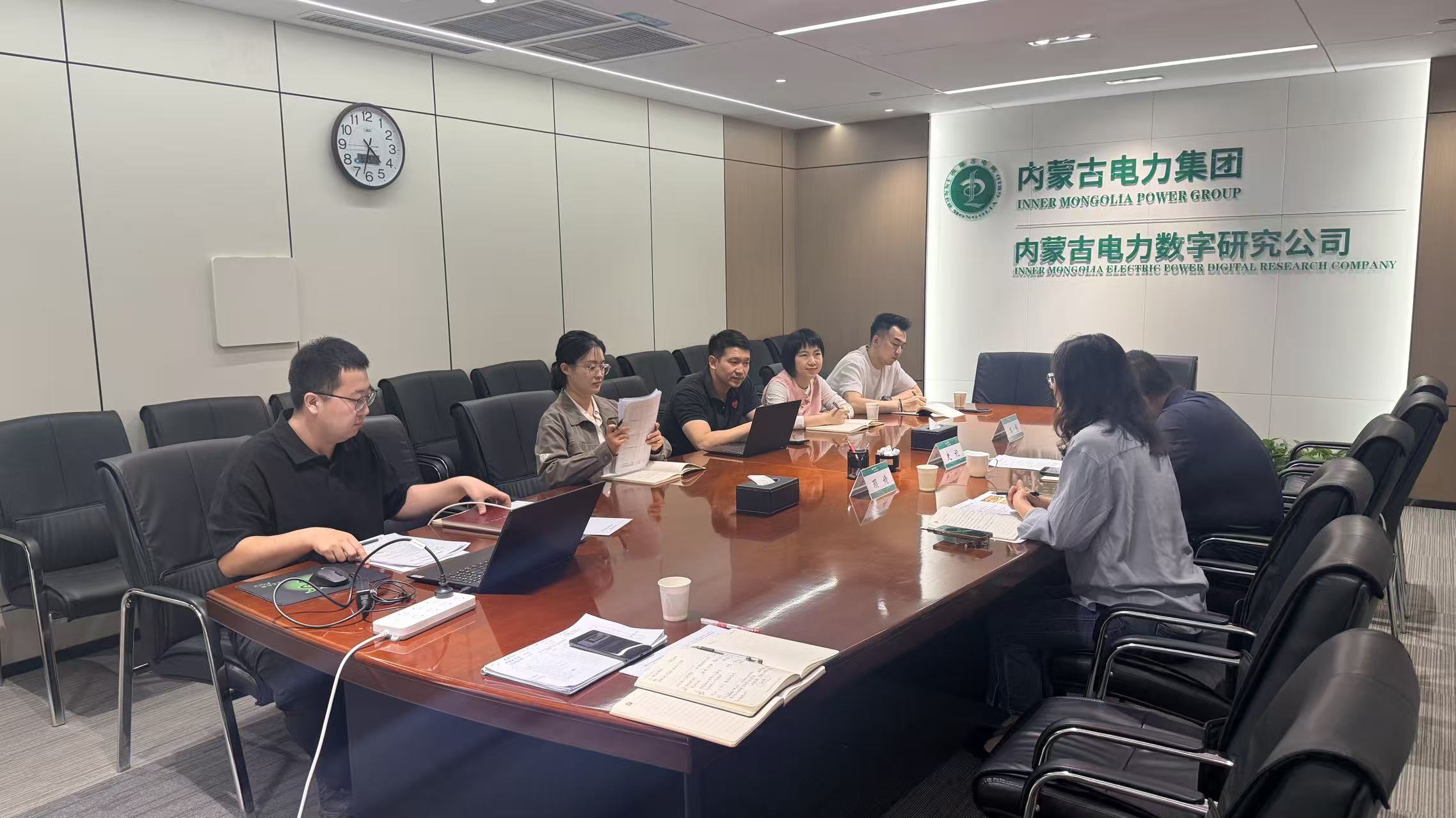 微信图片_20260610151903_119_401.jpg 微信图片_20260610151903_119_401.jpg