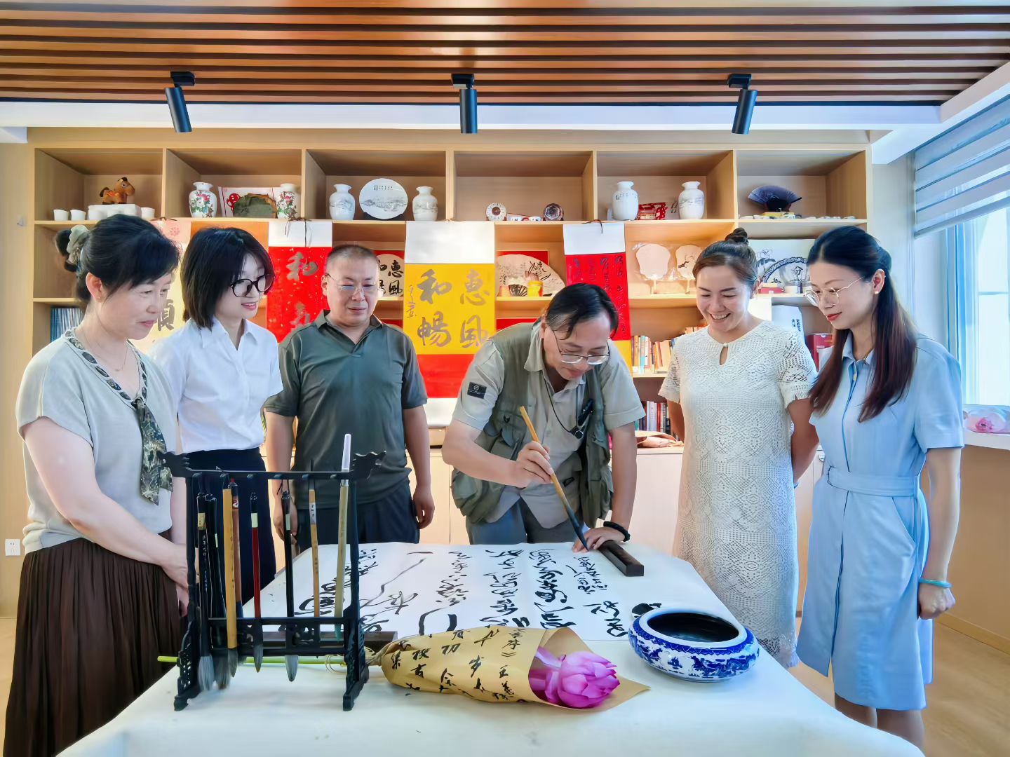 微信图片_20260907111115_20_115.jpg 微信图片_20260907111115_20_115.jpg