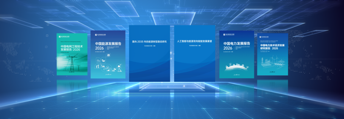c80e43f611e0caba3be105365cfdf54b.png